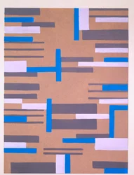 Design från 